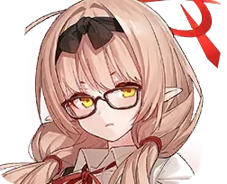 Hinomiya Chinatsu