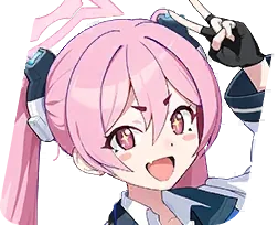 Kurosaki Koyuki