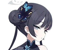Ryuuge Kisaki