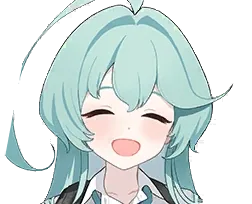 Kuchinashi Yume