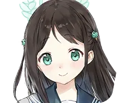 Kurimura Airi