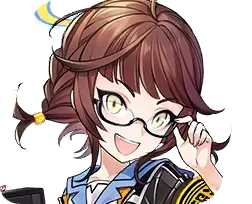 Kazemaki Mai