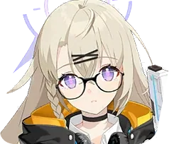 Otose Kotama