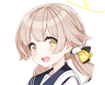 Ajitani Hifumi