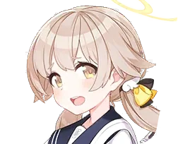 Ajitani Hifumi