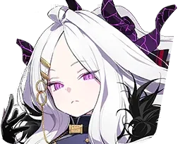Sorasaki Hina