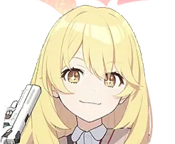 Shokuhou Misaki