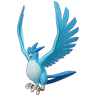 Articuno