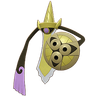 Aegislash