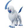 Absol