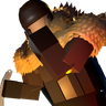Huntsman