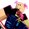 4amanda4