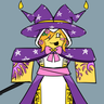 Gearmancer