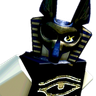 ajarbythedoor