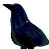 Crow