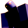 Ben