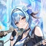 Ayaka