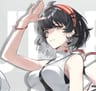 Aki