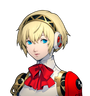 Aigis