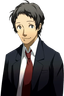 Adachi