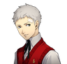Akihiko
