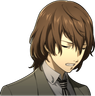Akechi