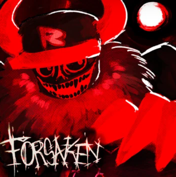 Forsaken