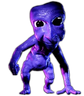 Ao Oni