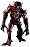 Fogborn