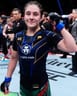 Alexa Grasso