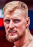 Alexander Volkov