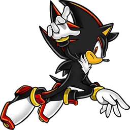 Shadow