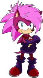 Sonia