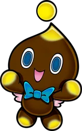 Chocola