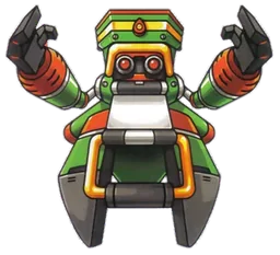 Zero