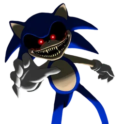 Sonic.EXE