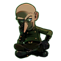 Snively