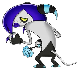 Zor
