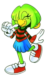 Tekno