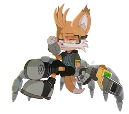 Nine