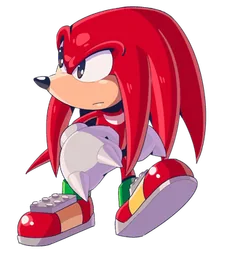 Classic Knuckles