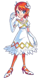 Princess Elise
