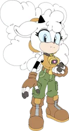 Lanolin