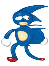Sanic