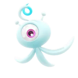 Yacker