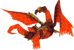 Ifrit