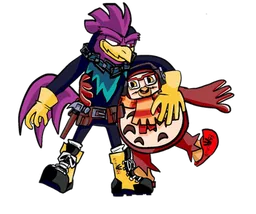 Don & Nite