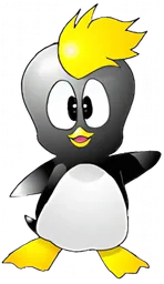 Pecky