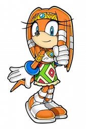 Tikal