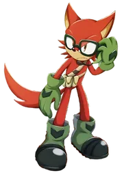 Gadget